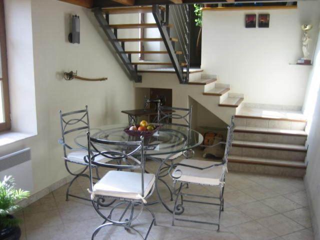Casa Laurina Apartment Oletta  Bilik gambar