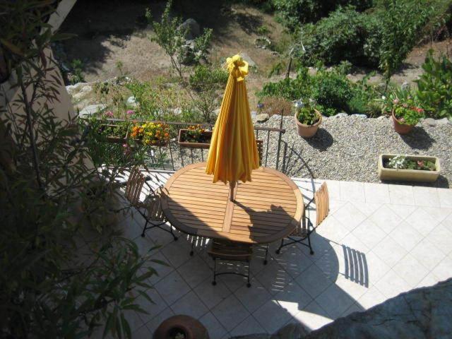 Casa Laurina Apartment Oletta  Bilik gambar
