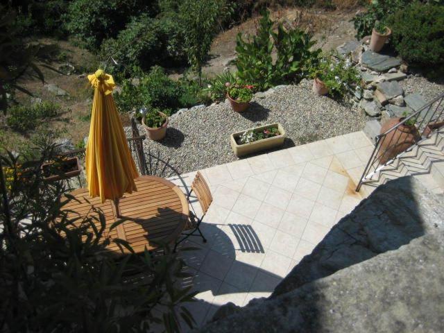 Casa Laurina Apartment Oletta  Bilik gambar