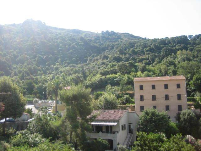 Casa Laurina Apartment Oletta  Bilik gambar